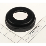 Sealey Lock front plate SA671.V4-27