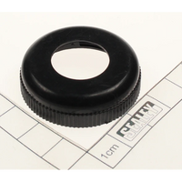 Sealey Lock front plate SA671.V4-27