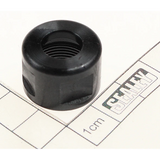 Sealey Collet nut SA671.V4-29