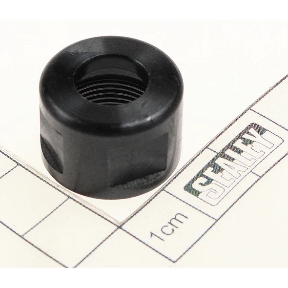 Sealey Collet nut