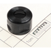 Sealey Collet nut