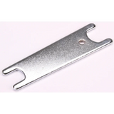 Sealey Spanner SA671.V4-30