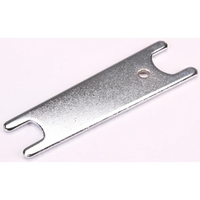 Sealey Spanner SA671.V4-30