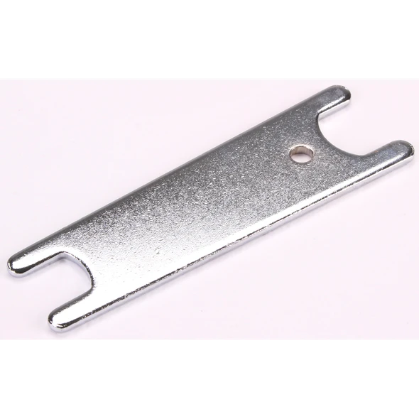 Sealey Spanner