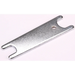Sealey Spanner