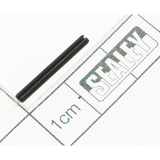 Sealey Spring pin m2.2 x 18 SA672T/34
