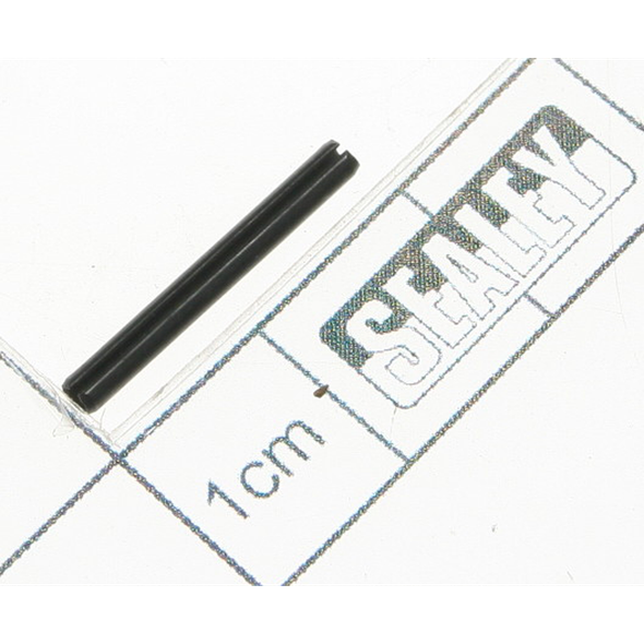 Sealey Spring pin m2.2 x 18