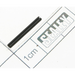 Sealey Spring pin m2.2 x 18