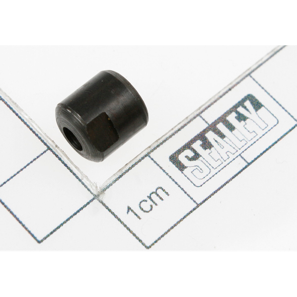 Sealey Clamping nut