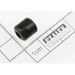 Sealey Clamping nut