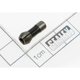 Sealey Collet SA673.02