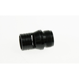 Sealey Collet base SA673.04