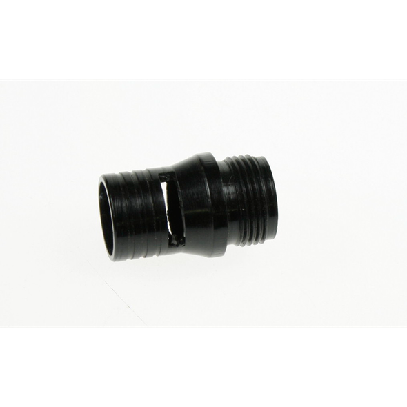 Sealey Collet base