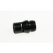 Sealey Collet base