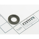 Sealey Spacer SA673.06