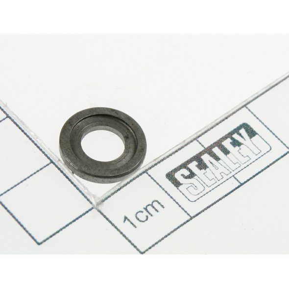 Sealey Spacer