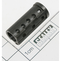 Sealey Cylinder SA673.08
