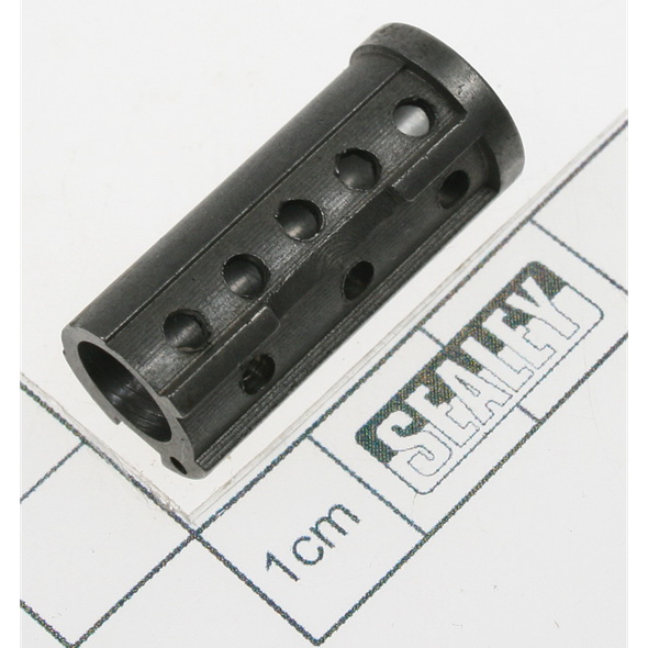 Sealey Cylinder