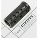 Sealey Cylinder