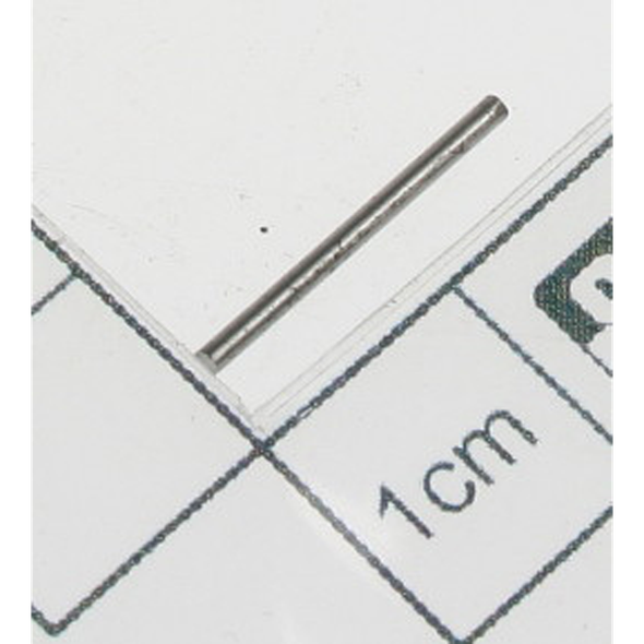 Sealey Pin