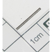 Sealey Pin