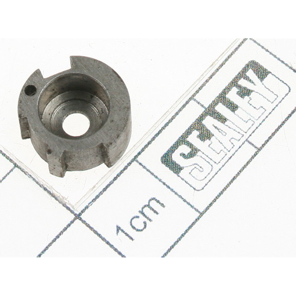Sealey Bearing plate