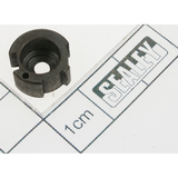 Sealey Intake plate SA673.14