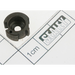 Sealey Intake plate
