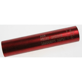 Sealey Sleeve SA673.15