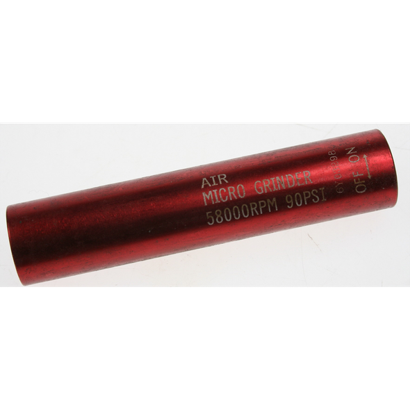 Sealey Sleeve