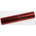 Sealey Sleeve