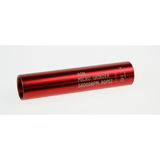 Sealey Intake tube SA673.16