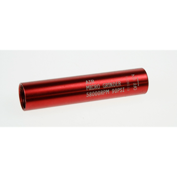 Sealey Intake tube