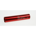Sealey Intake tube