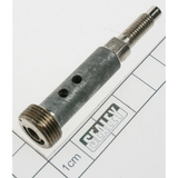 Sealey Hose plug SA673.17