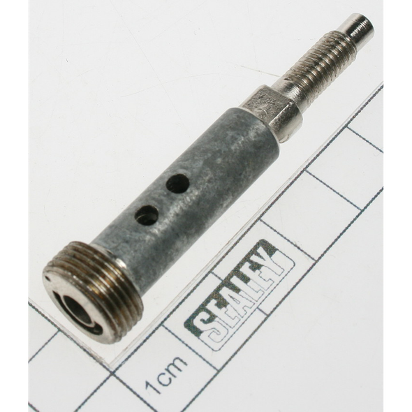 Sealey Hose plug