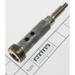 Sealey Hose plug