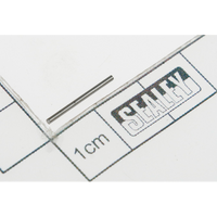 Sealey Pin 1x15mm SA673.18