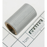 Sealey Sliding ring (includes part 20) SA673.19