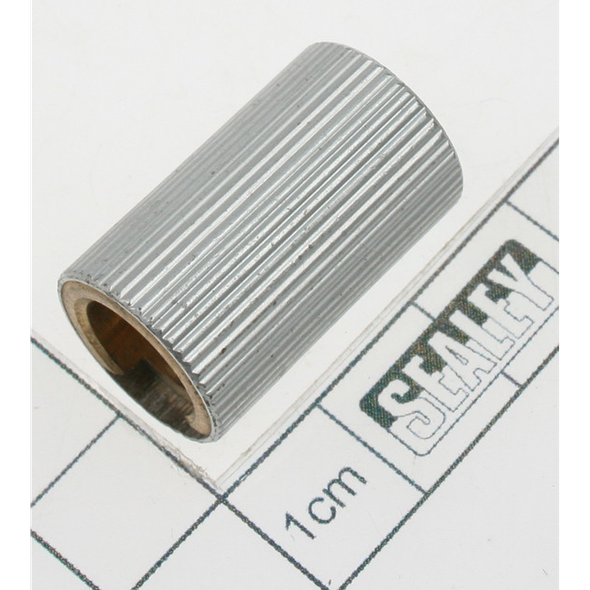Sealey Sliding ring (includes part 20)