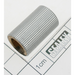 Sealey Sliding ring (includes part 20)
