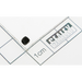Sealey Screw