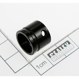 Sealey Rear end holder SA673.23