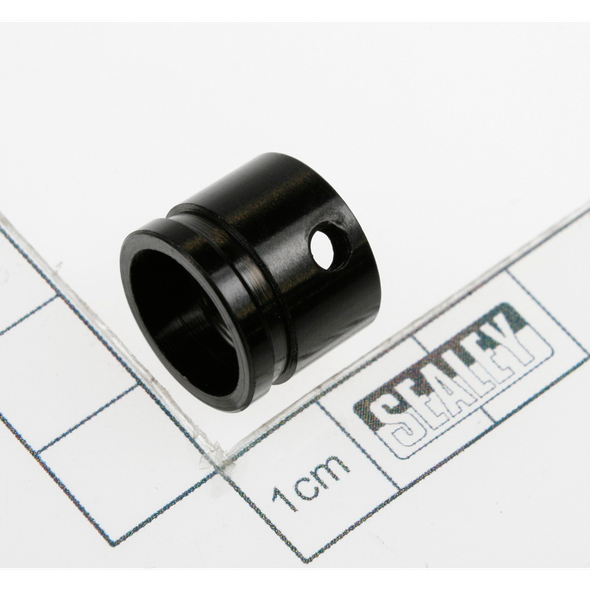 Sealey Rear end holder