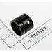 Sealey Rear end holder