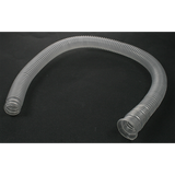 Sealey Clear plastic sleeve SA673.CPS
