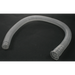 Sealey Clear plastic sleeve