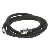 Sealey Hose 13mm x 1300mm SA673.H