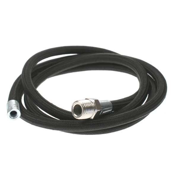 Sealey Hose 13mm x 1300mm
