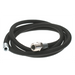 Sealey Hose 13mm x 1300mm
